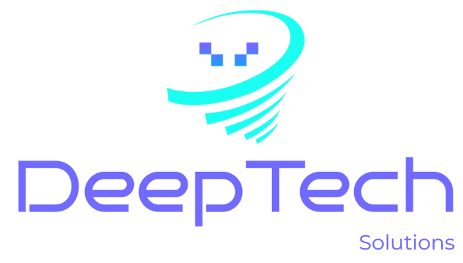 logoImage