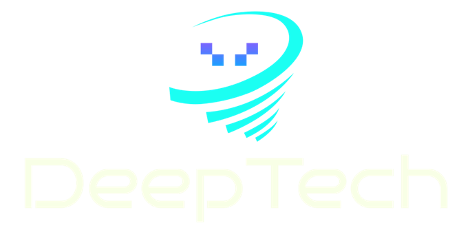 logoImage