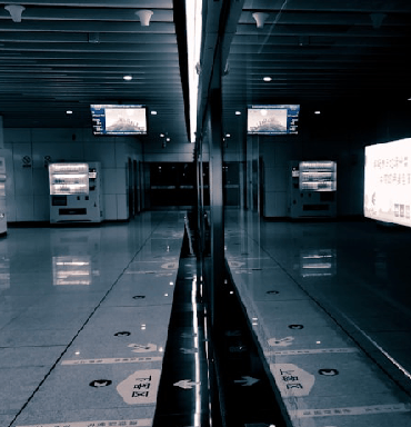 ServiceImage